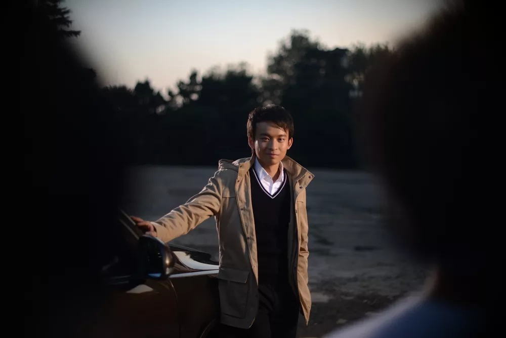 Фото - : 1000x667 / 75 Кб