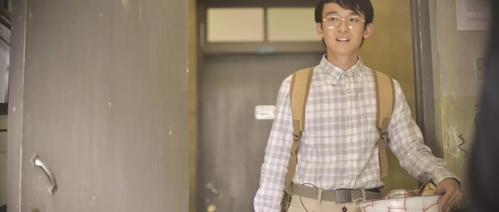 Фото - : 1000x426 / 80 Кб