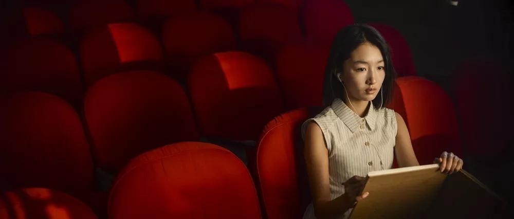 Фото - : 1000x426 / 54 Кб