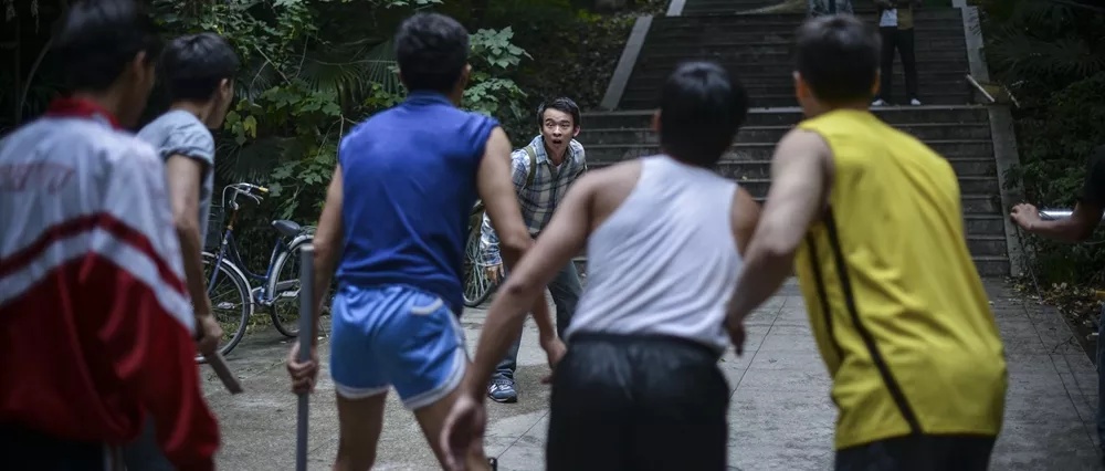 Фото - : 1000x426 / 128 Кб