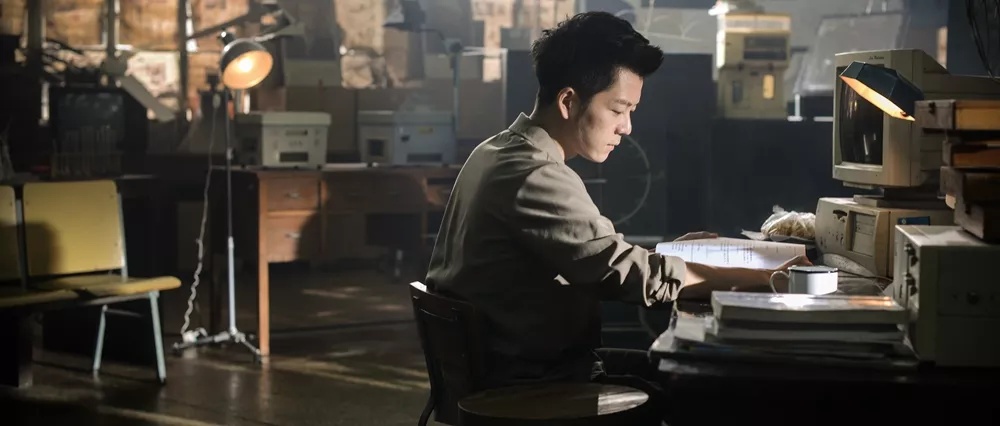 Фото - : 1000x426 / 97 Кб