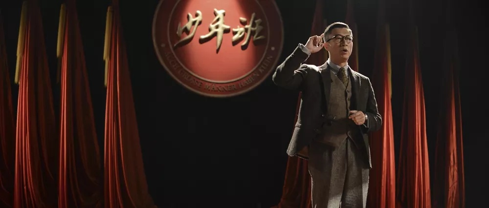 Фото - : 1000x426 / 74 Кб