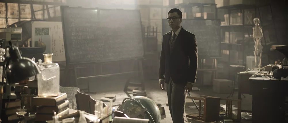 Фото - : 1000x426 / 98 Кб