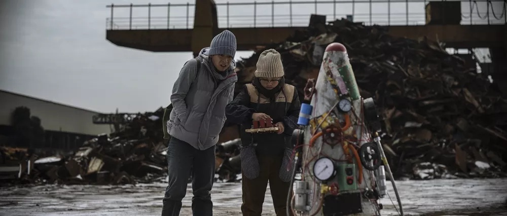 Фото - : 1000x426 / 116 Кб