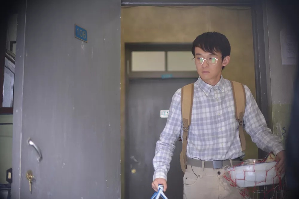 Фото - : 1000x667 / 109 Кб