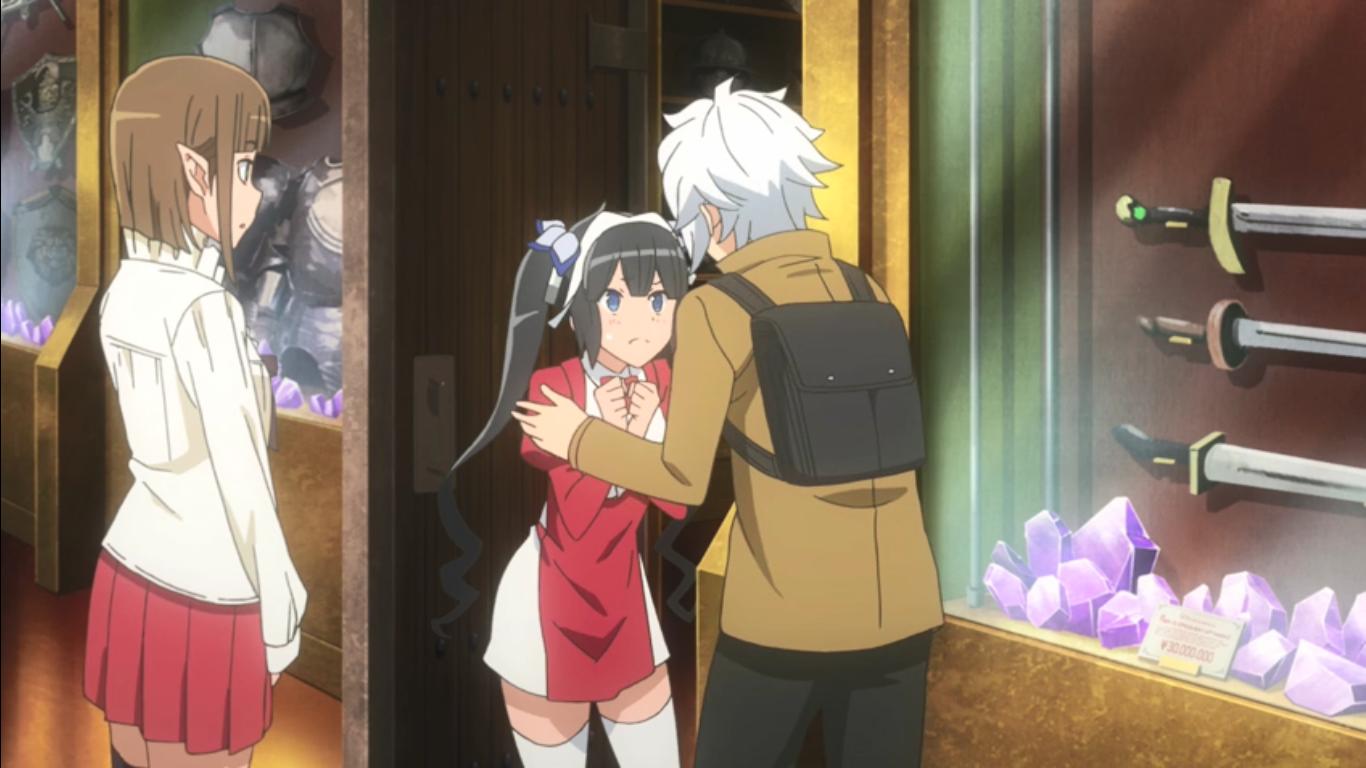 Фото - : 1366x768 / 92 Кб