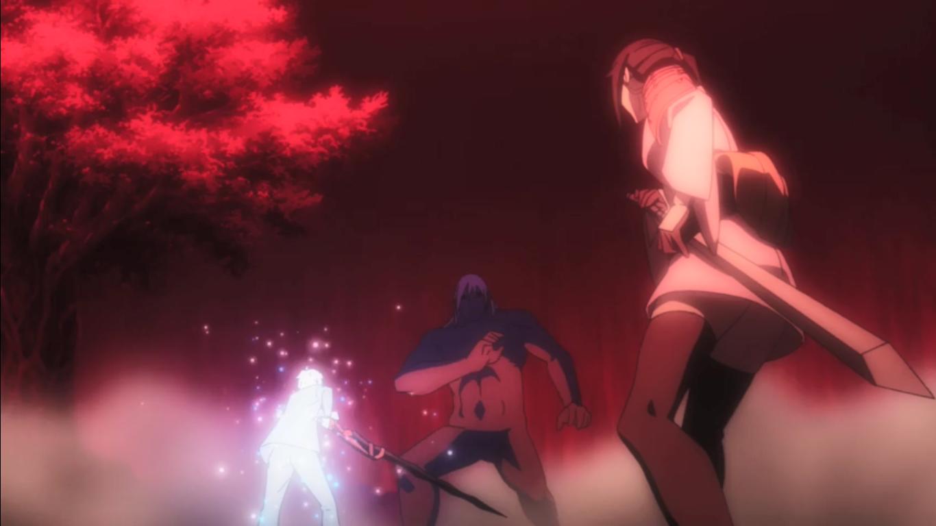 Фото - : 1366x768 / 52 Кб