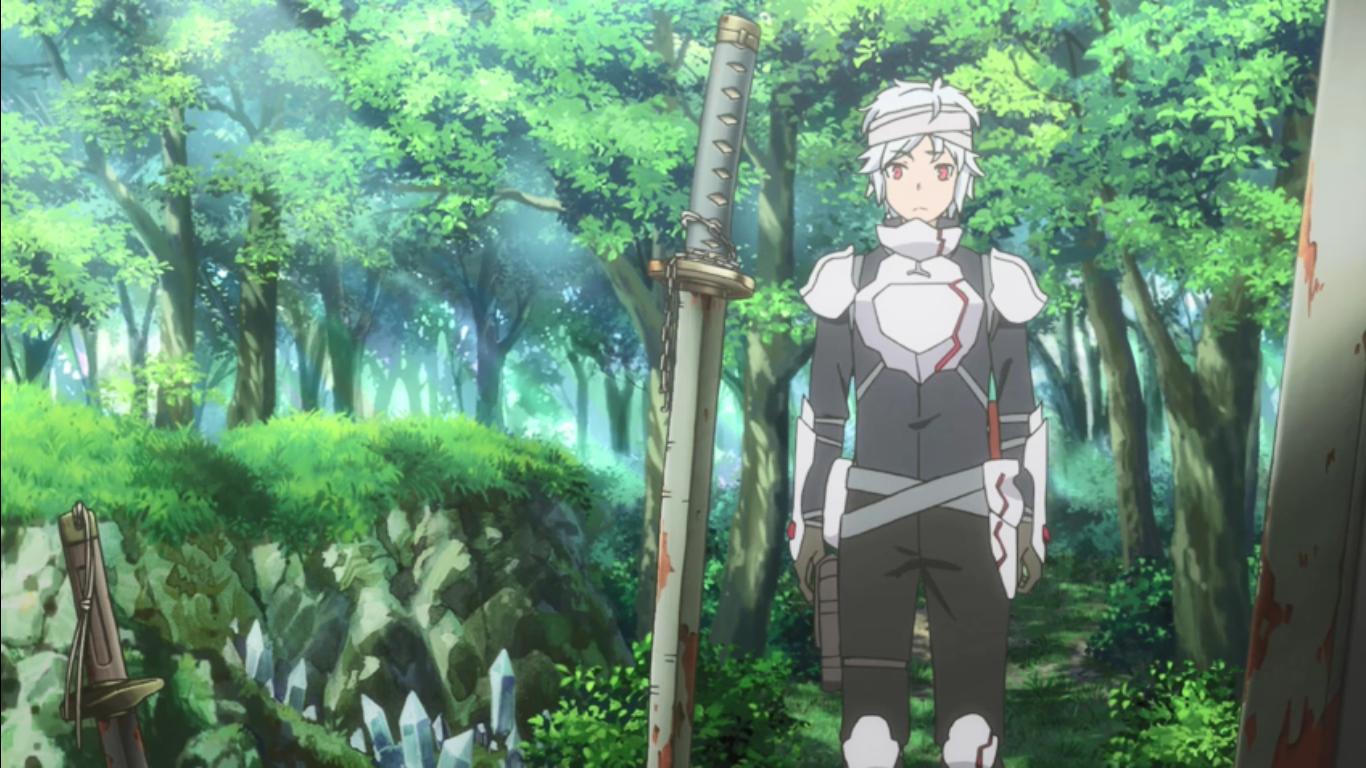 Фото - : 1366x768 / 149 Кб