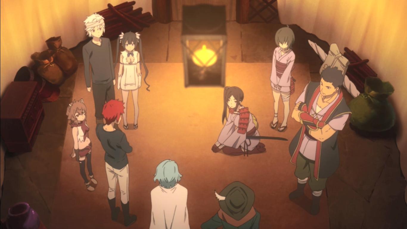 Фото - : 1366x768 / 75 Кб