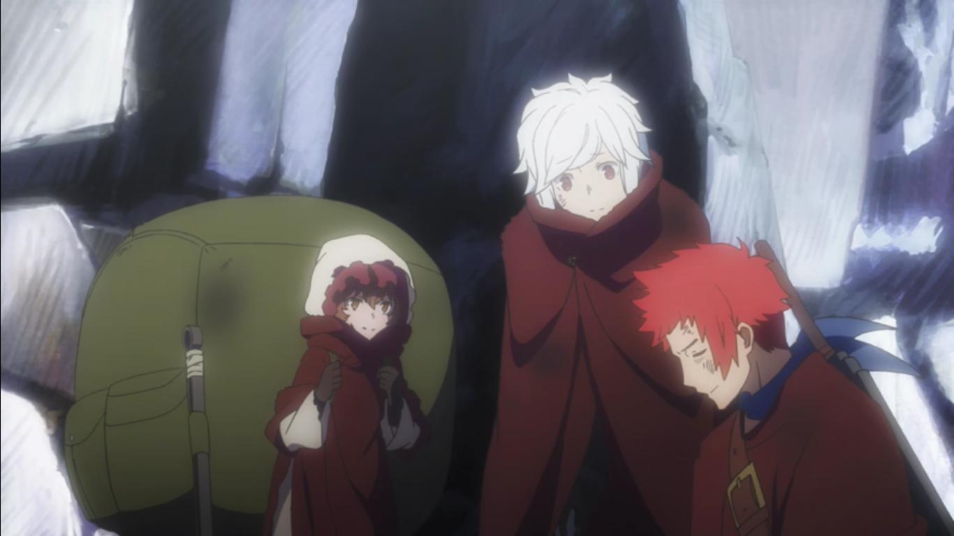 Фото - : 1366x768 / 58 Кб