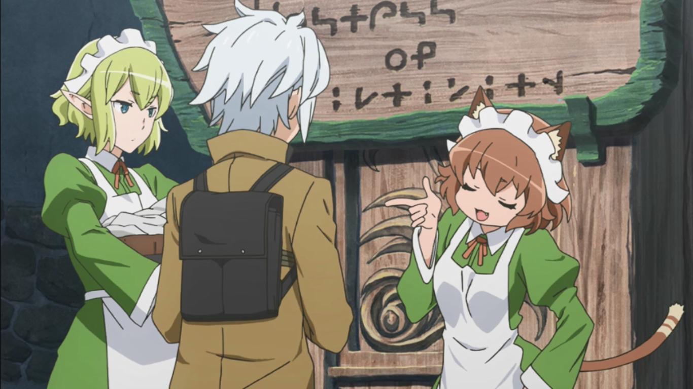 Фото - : 1366x768 / 114 Кб