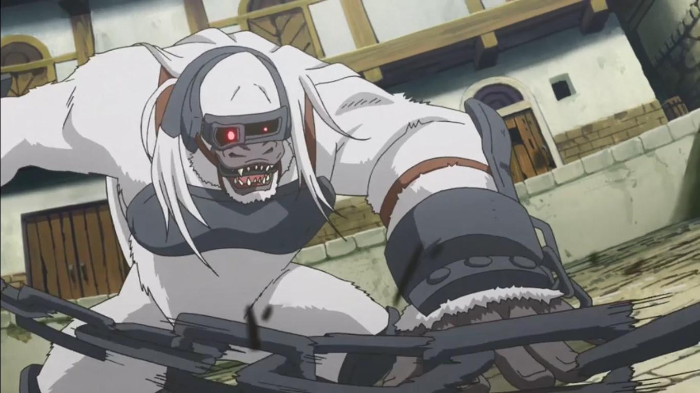 Фото - : 1366x768 / 95 Кб