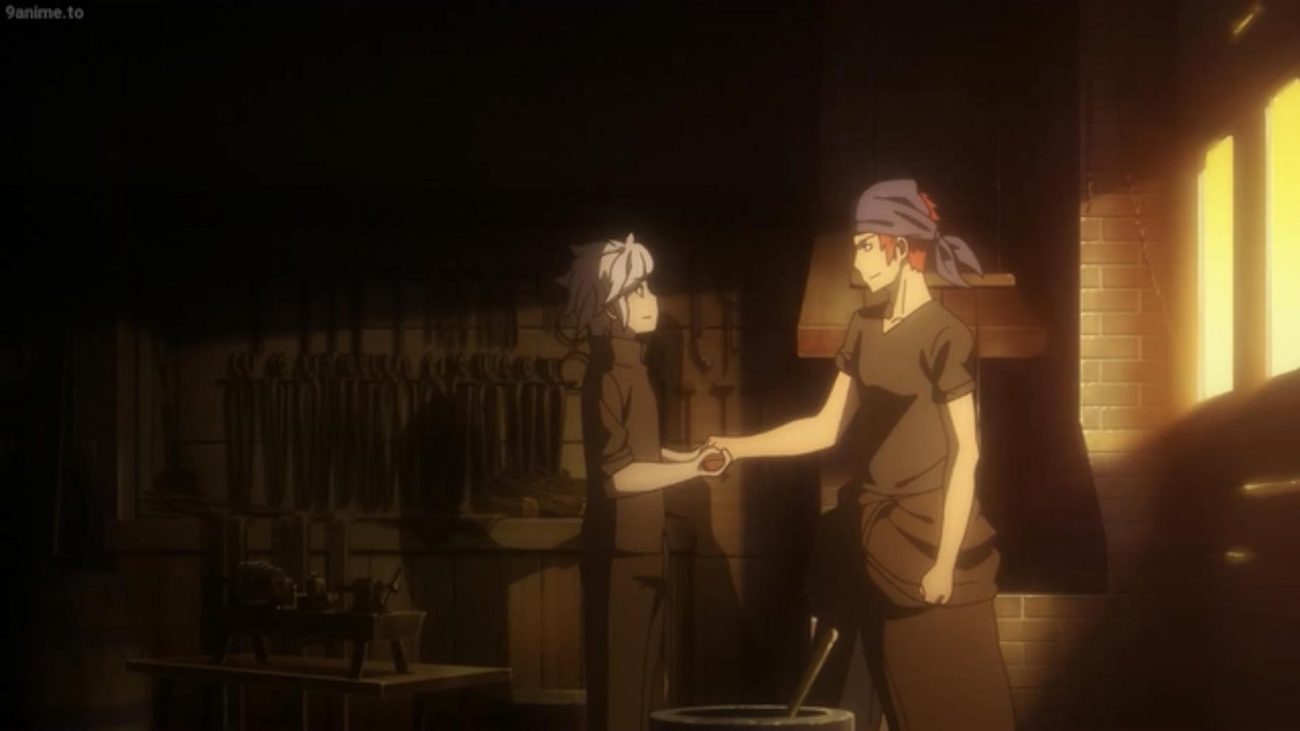 Фото - : 1820x1024 / 62 Кб