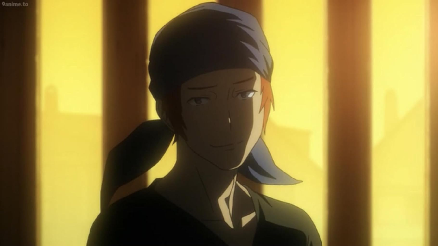 Фото - : 1820x1024 / 64 Кб