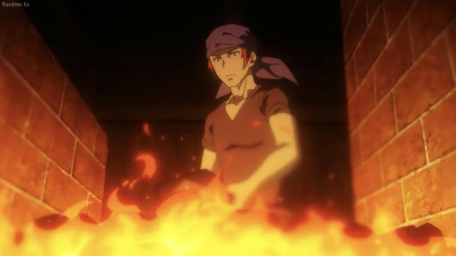 Фото - : 1820x1024 / 73 Кб