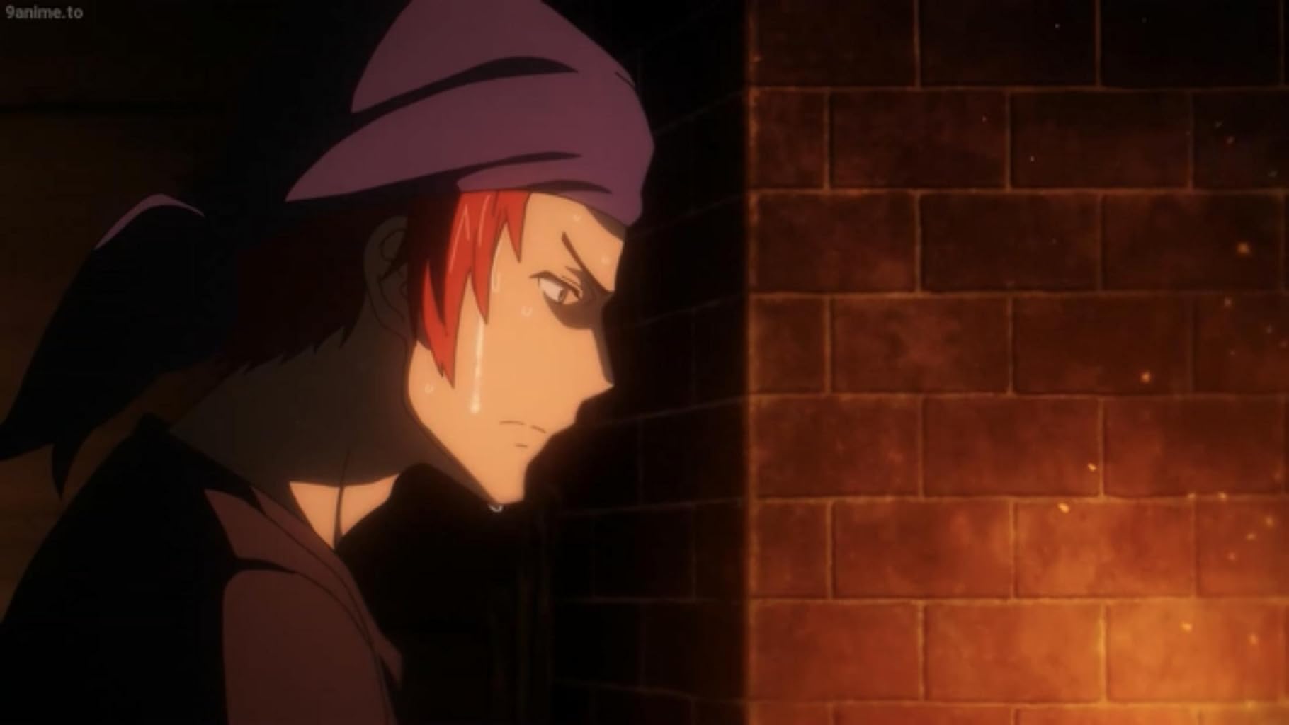 Фото - : 1820x1024 / 60 Кб