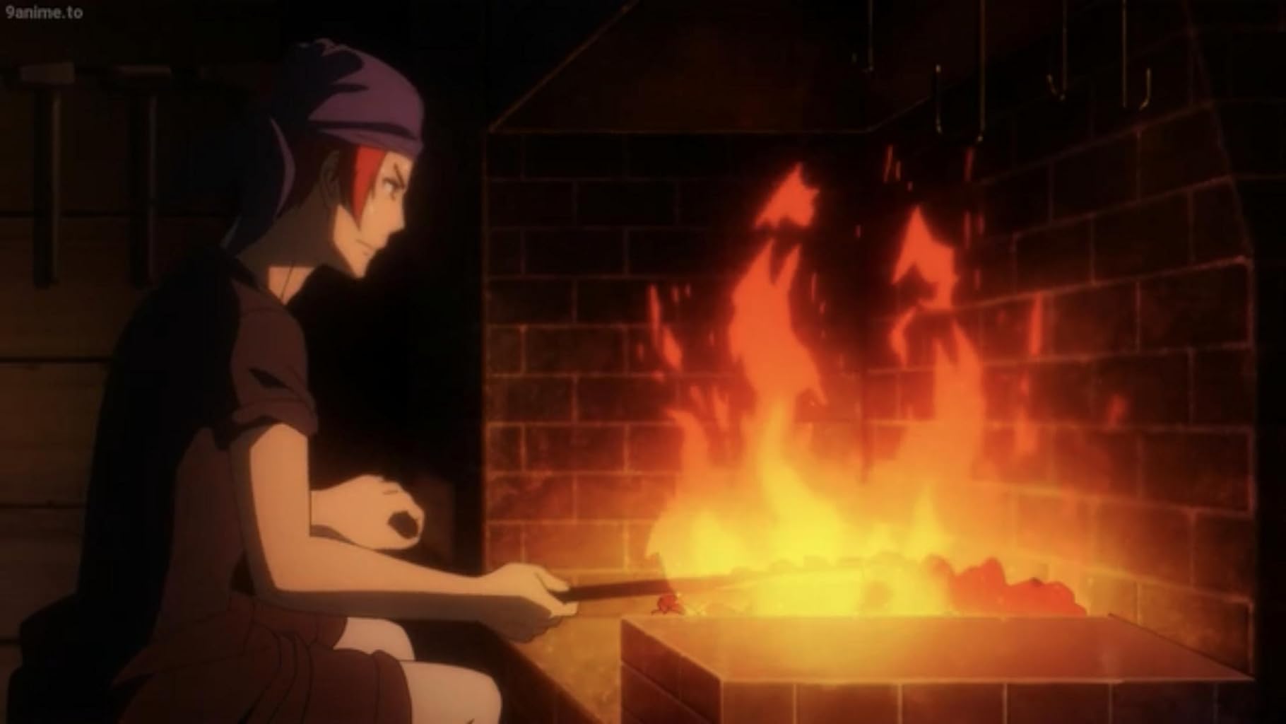 Фото - : 1820x1024 / 70 Кб