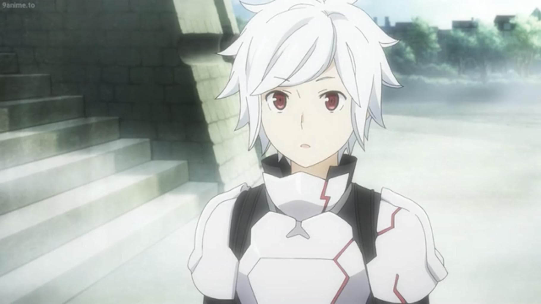 Фото - : 1820x1024 / 76 Кб