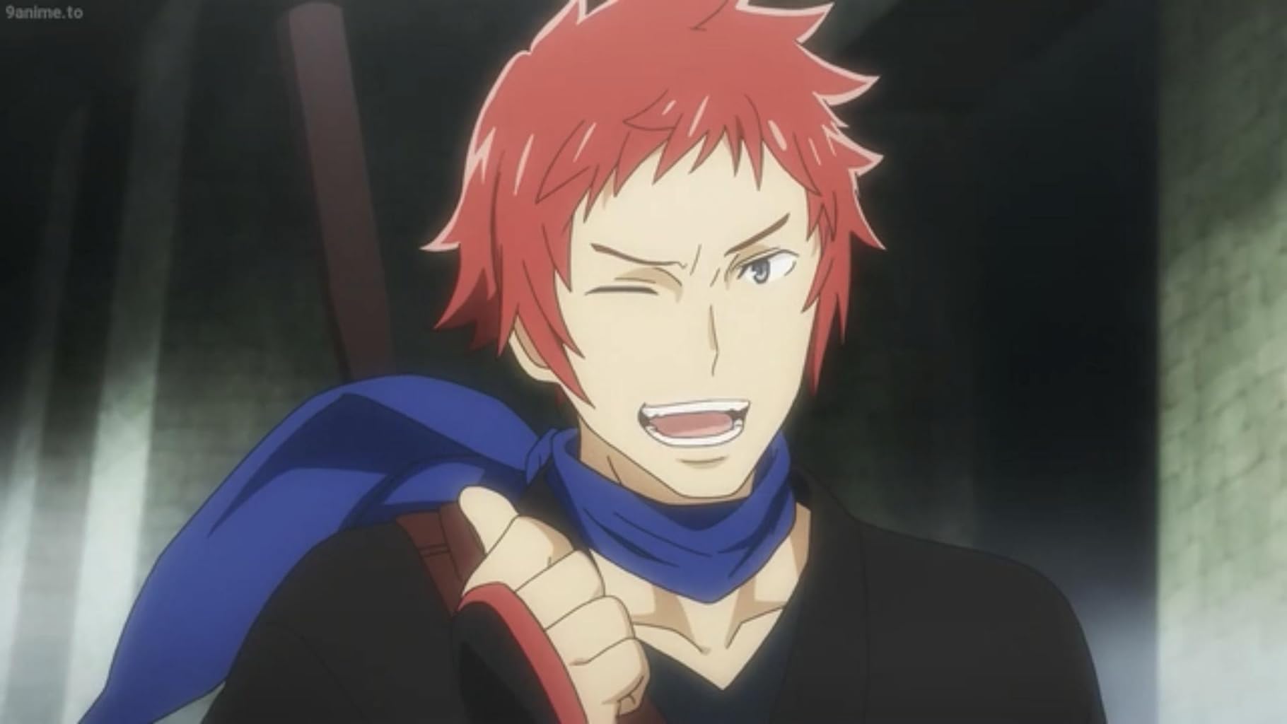 Фото - : 1820x1024 / 70 Кб