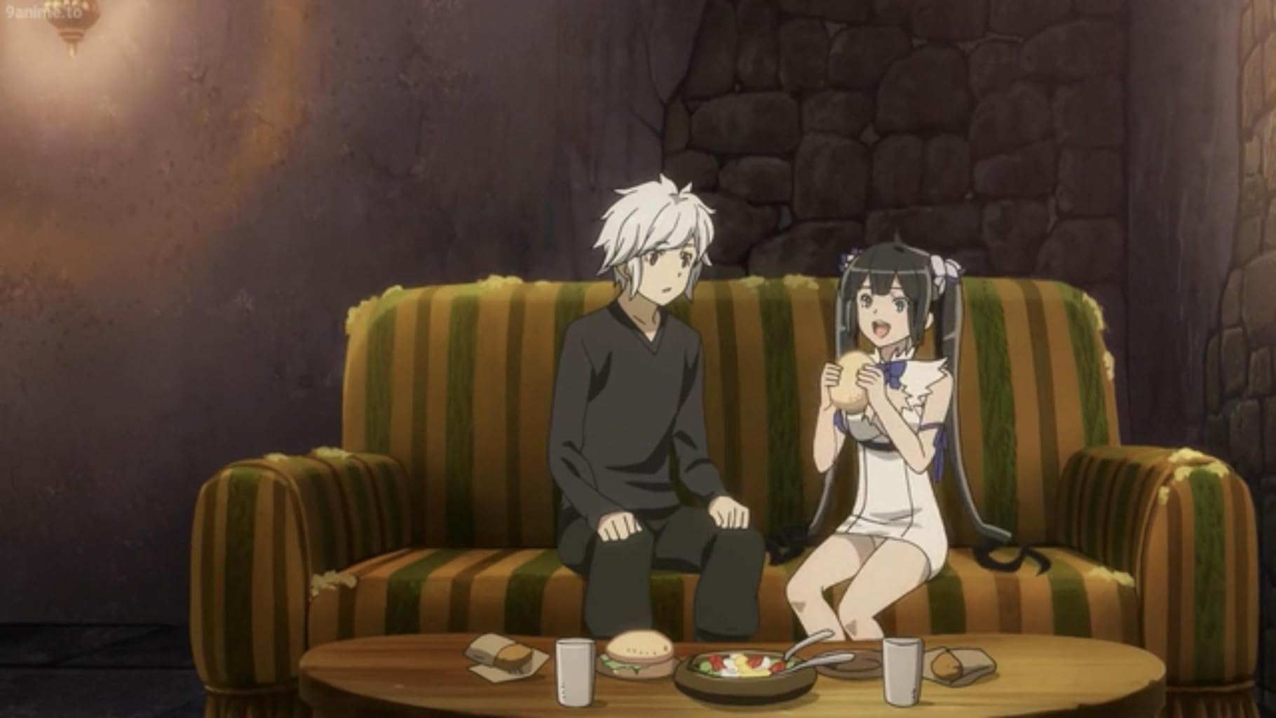 Фото - : 1820x1024 / 93 Кб