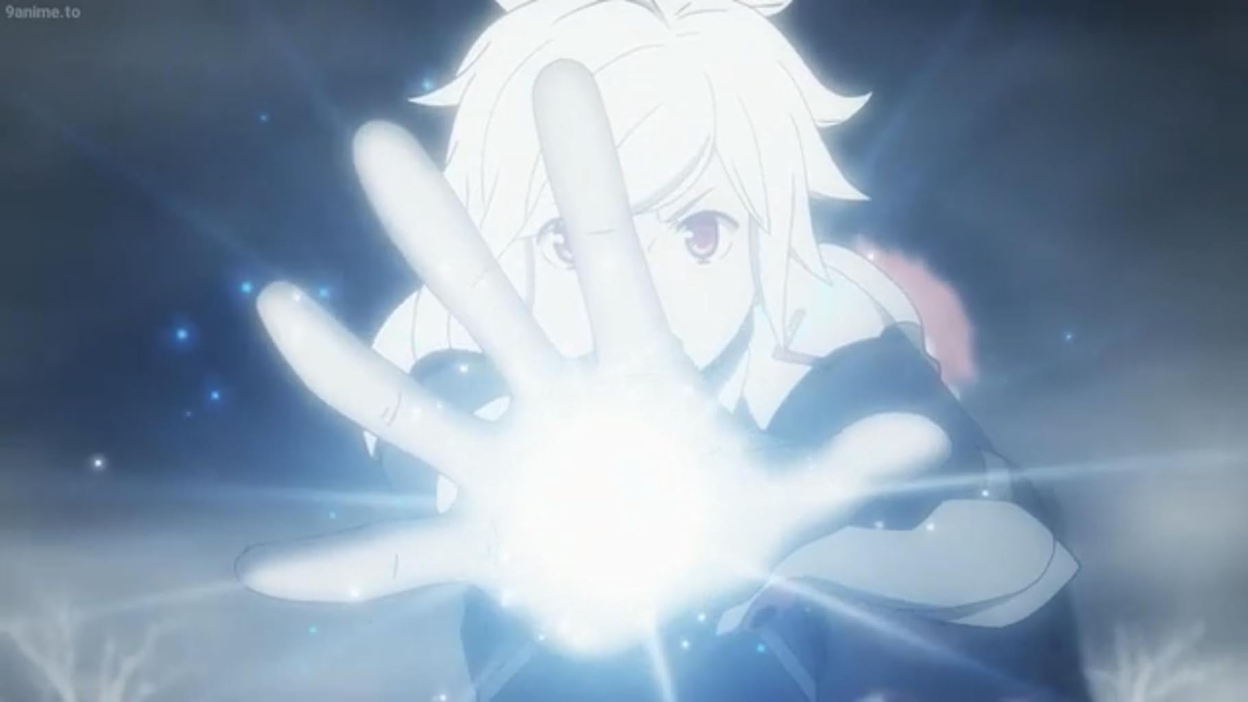 Фото - : 1820x1024 / 60 Кб