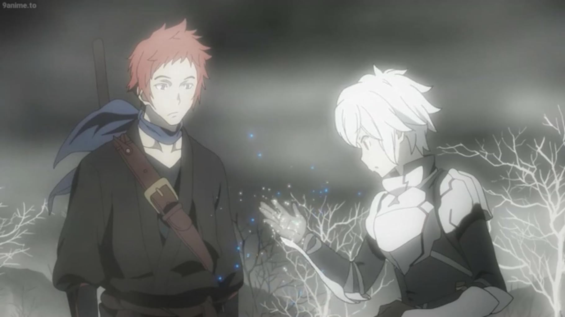 Фото - : 1820x1024 / 79 Кб