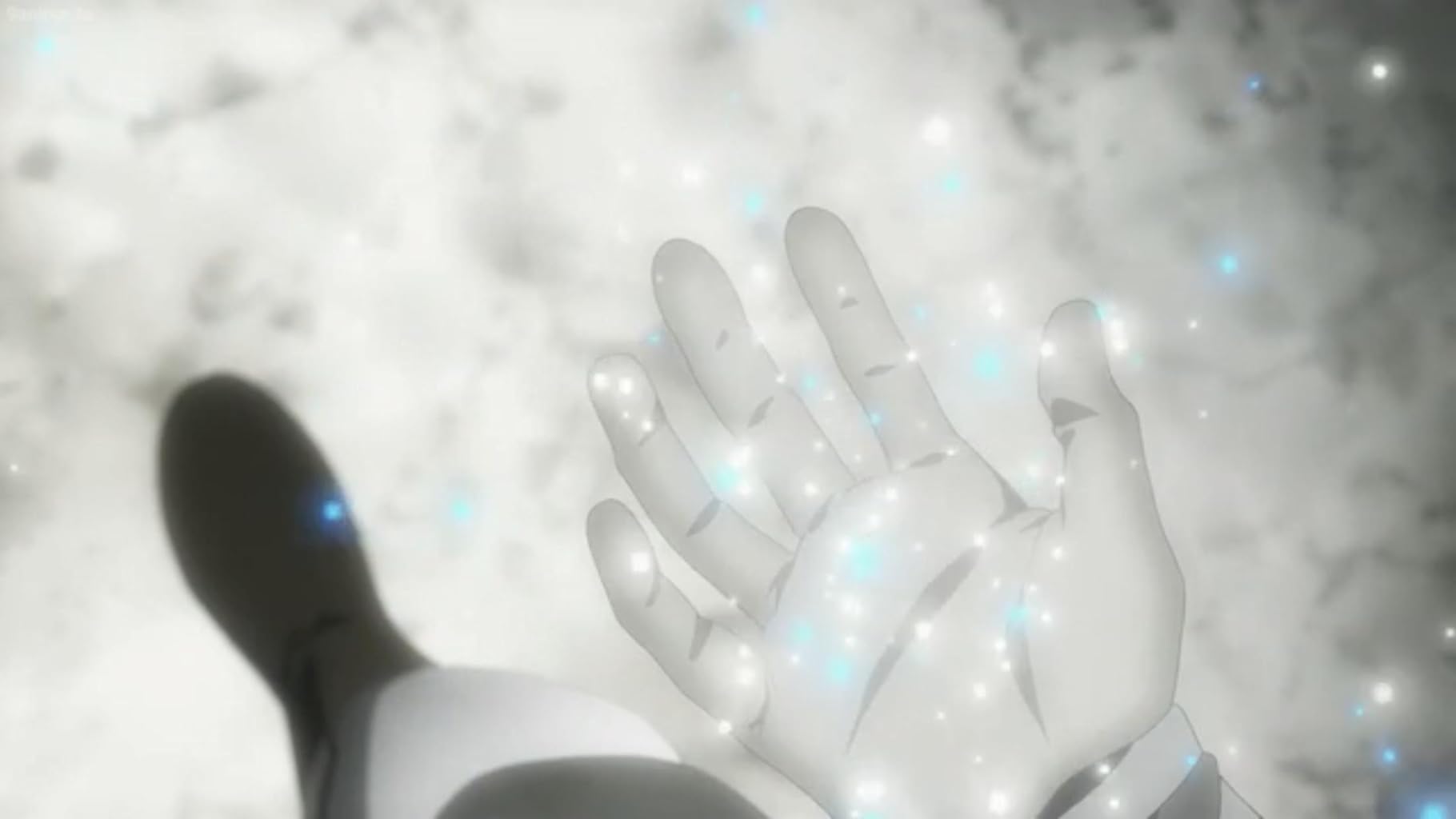 Фото - : 1820x1024 / 56 Кб