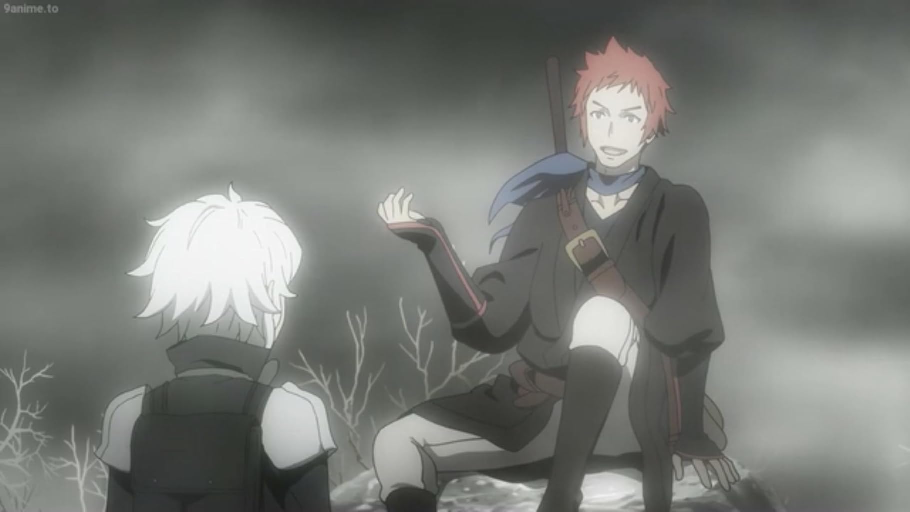 Фото - : 1820x1024 / 67 Кб