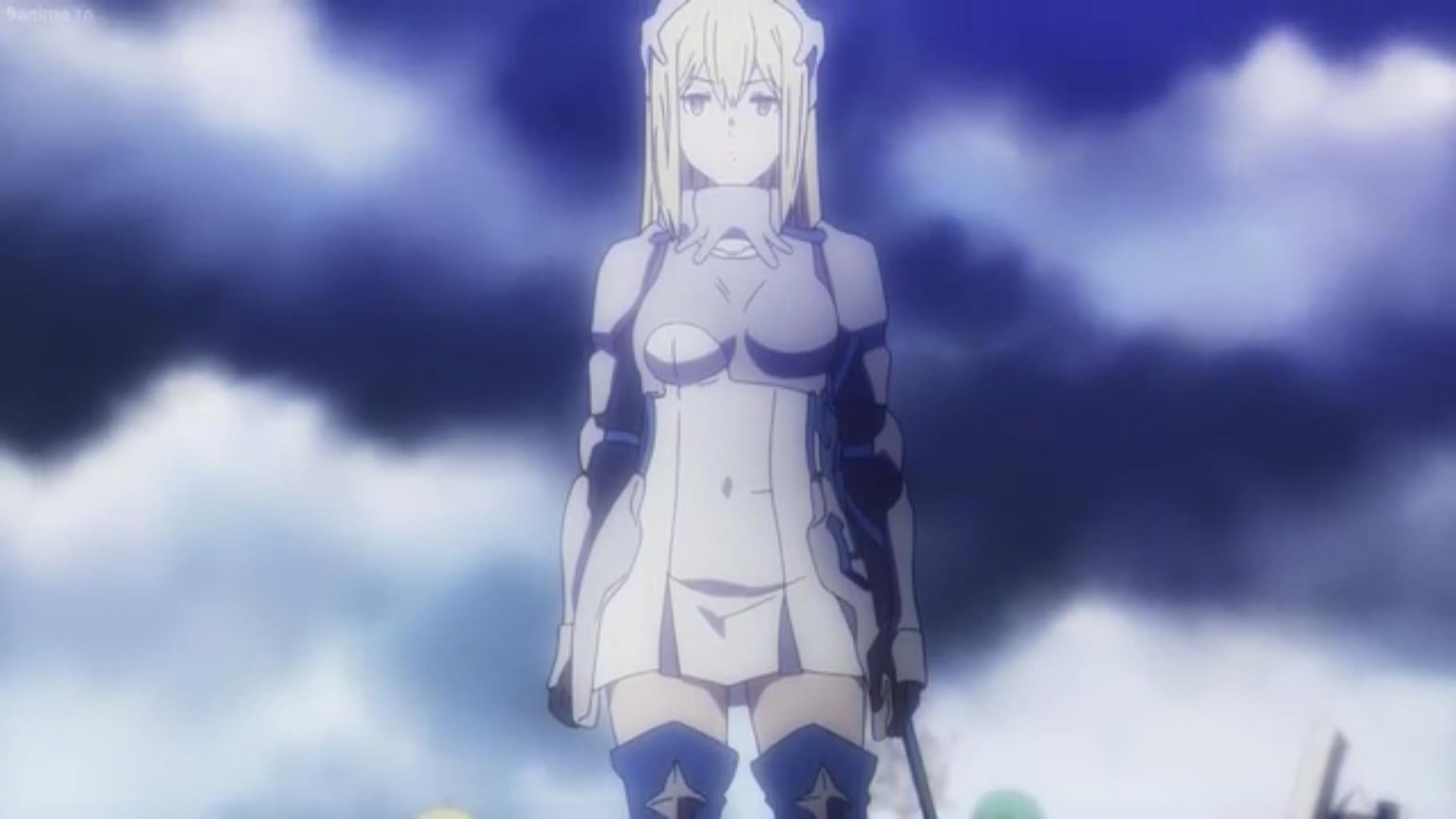 Фото - : 1820x1024 / 71 Кб