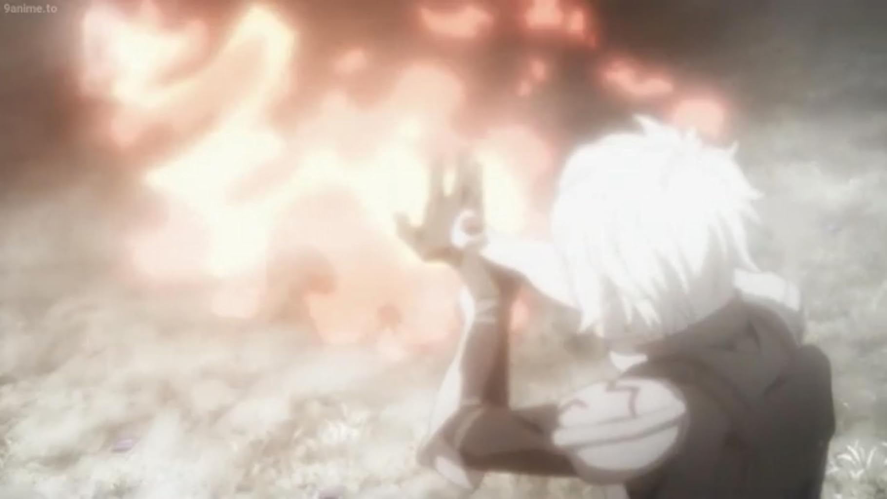 Фото - : 1820x1024 / 61 Кб