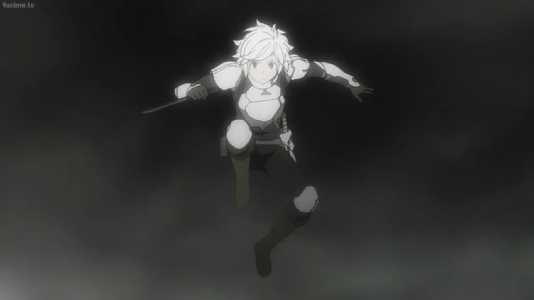 Фото - : 1820x1024 / 35 Кб