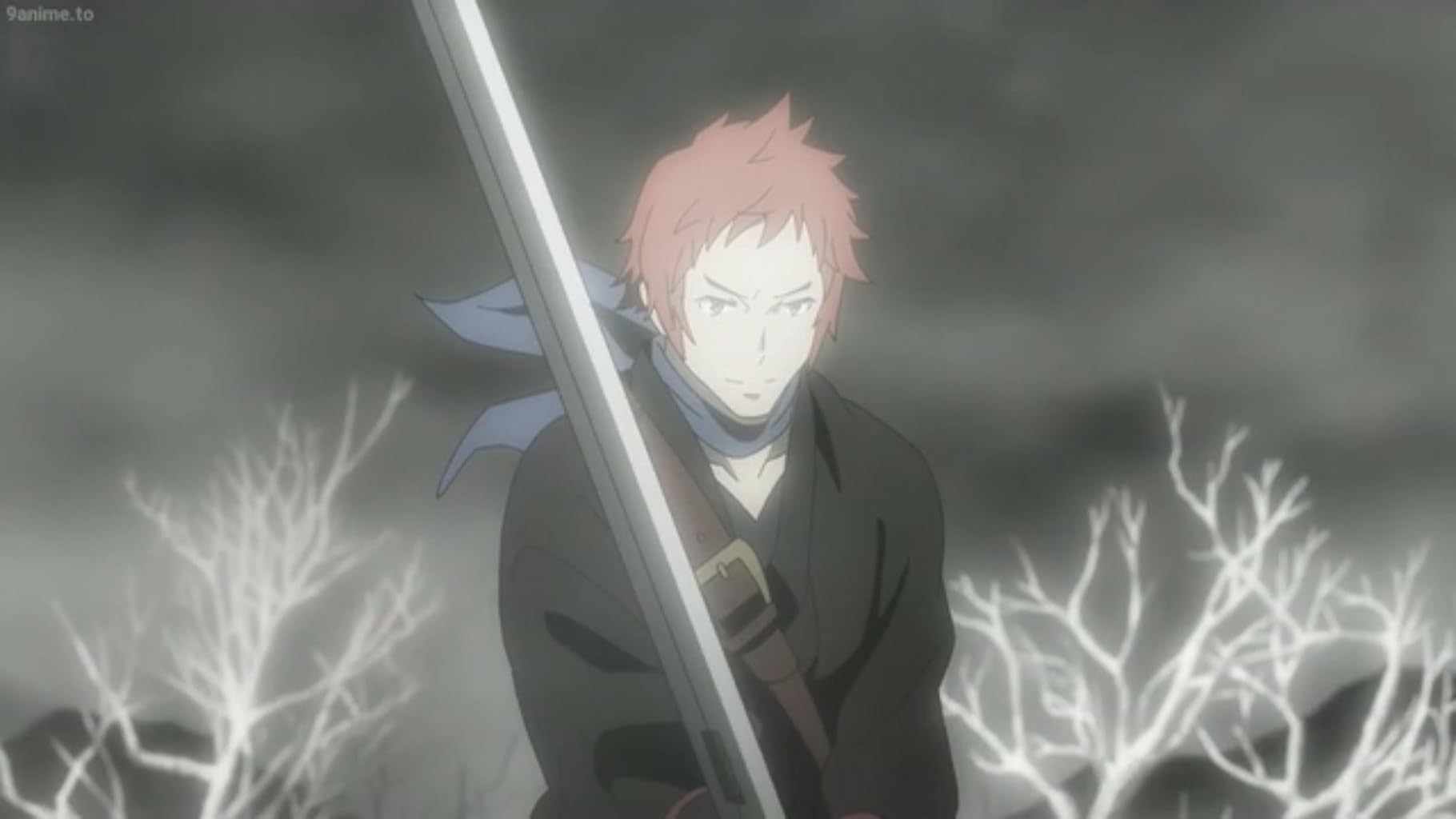 Фото - : 1820x1024 / 66 Кб