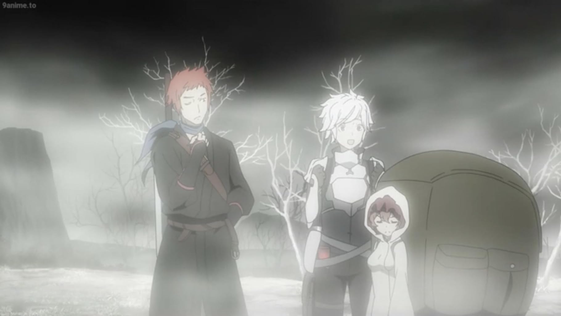 Фото - : 1820x1024 / 70 Кб