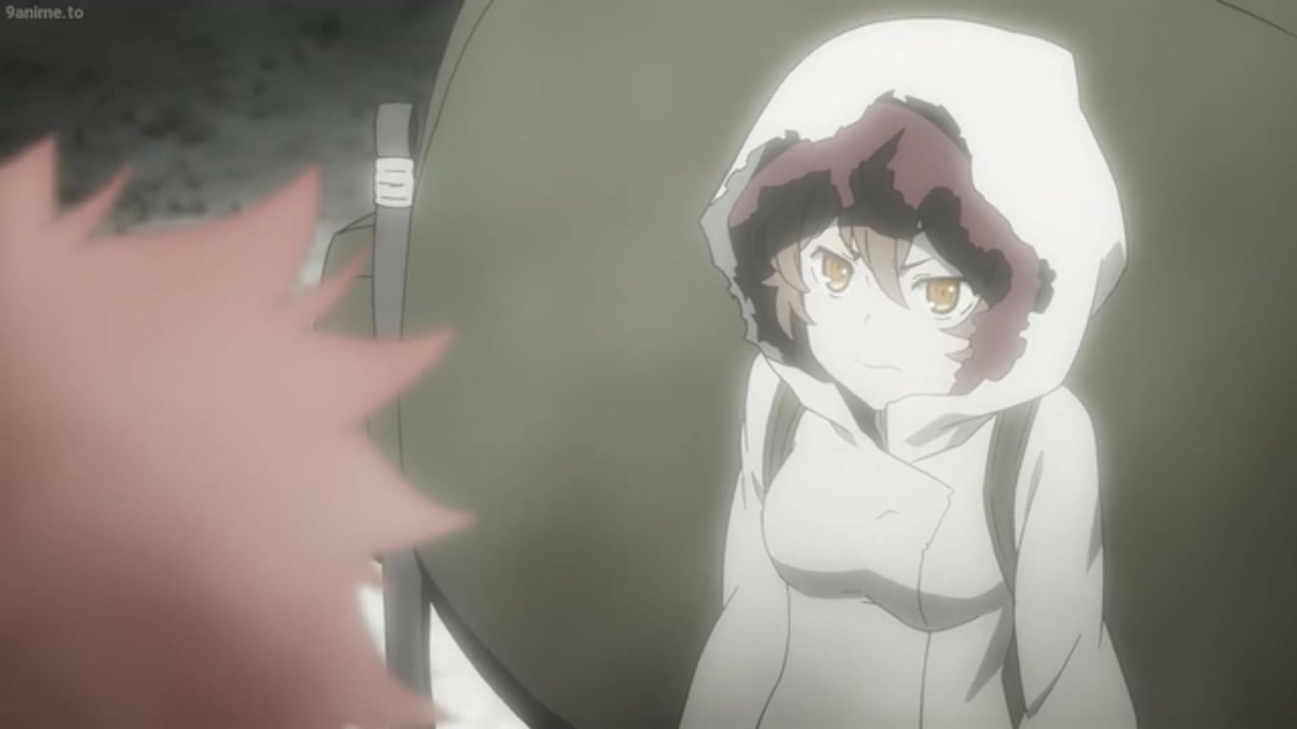 Фото - : 1820x1024 / 55 Кб