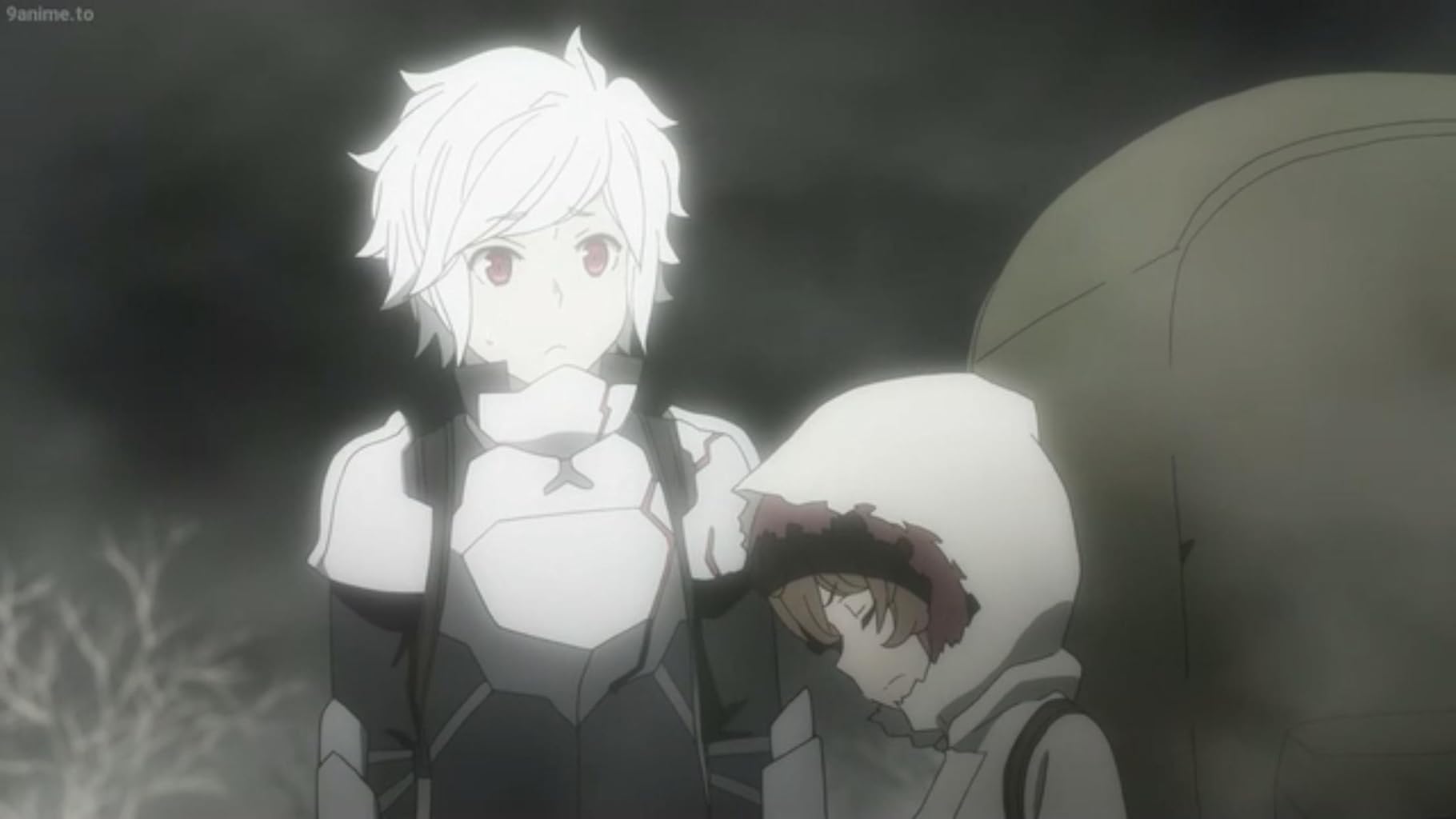 Фото - : 1820x1024 / 59 Кб