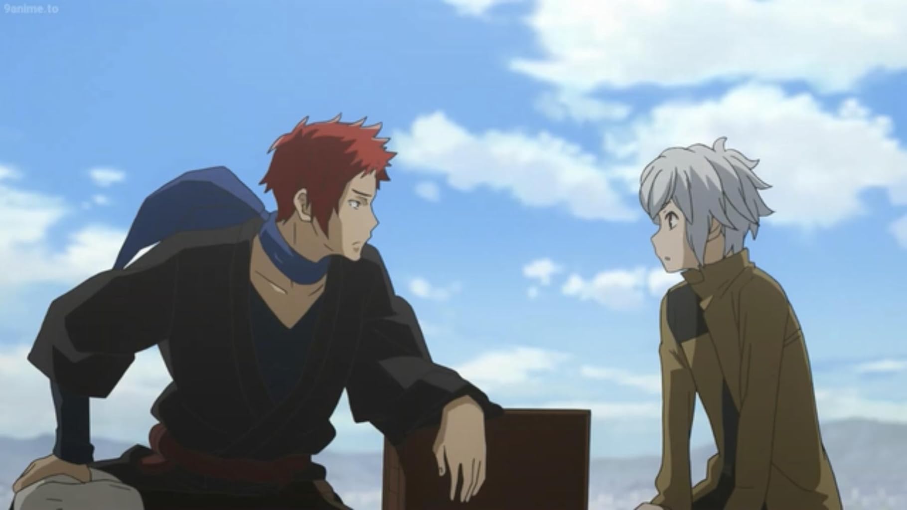 Фото - : 1820x1024 / 71 Кб