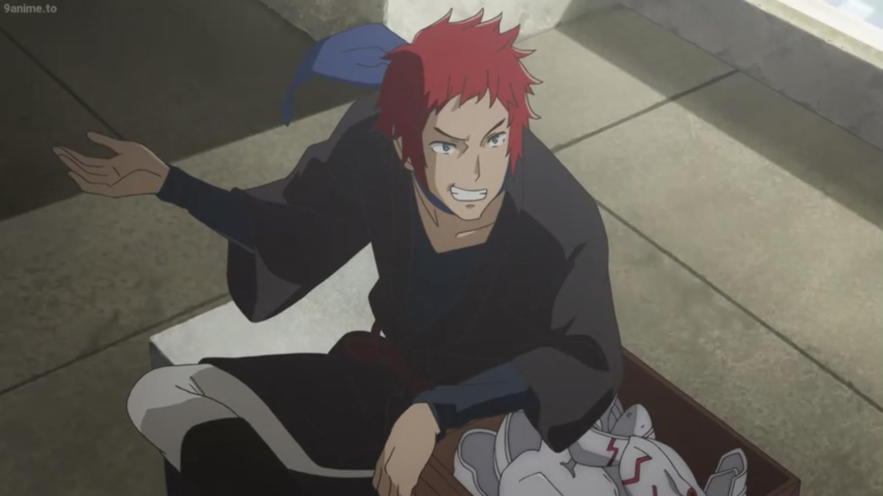 Фото - : 1820x1024 / 71 Кб