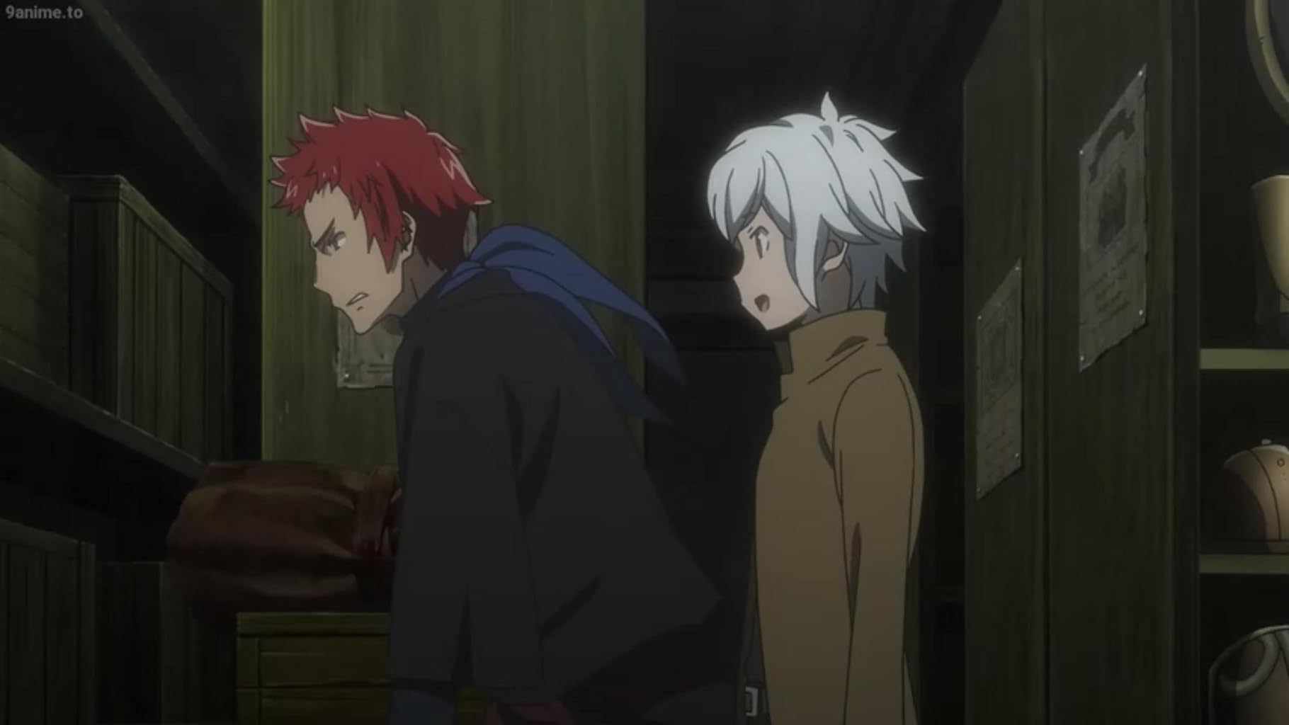 Фото - : 1820x1024 / 63 Кб