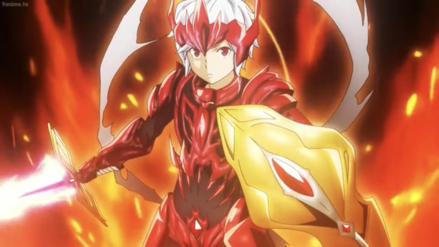 Фото - : 1820x1024 / 117 Кб