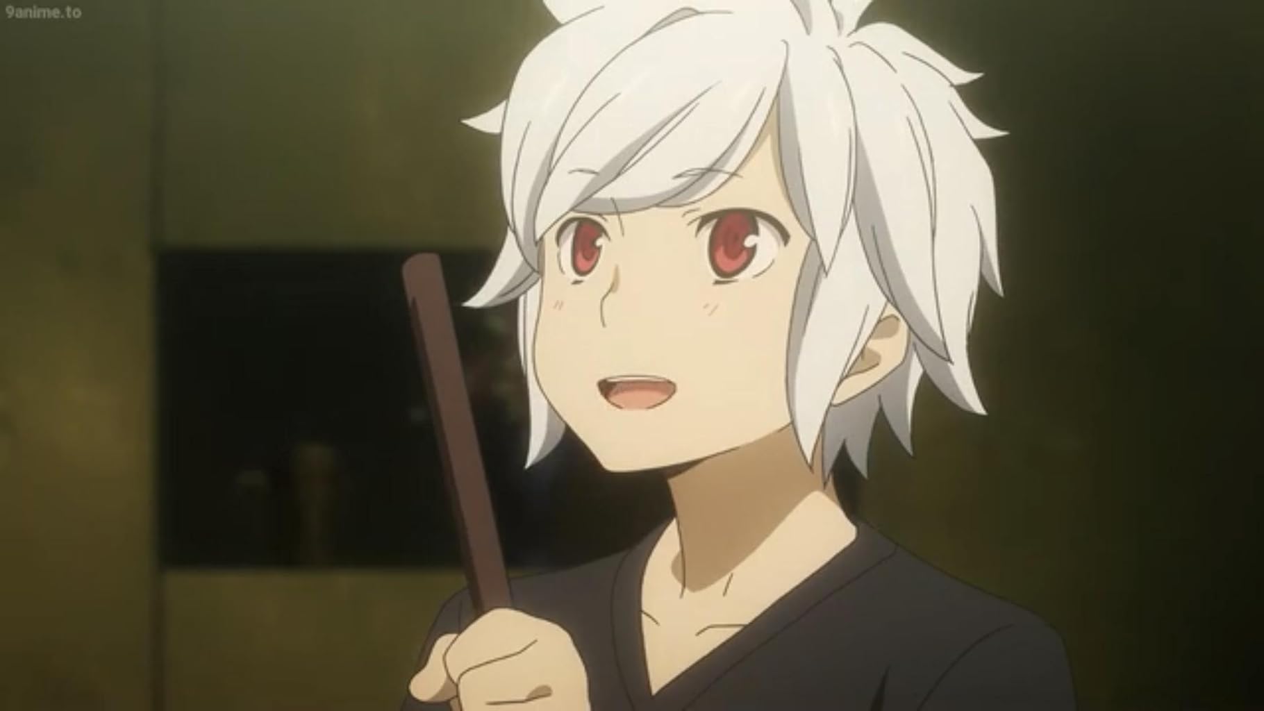 Фото - : 1820x1024 / 60 Кб