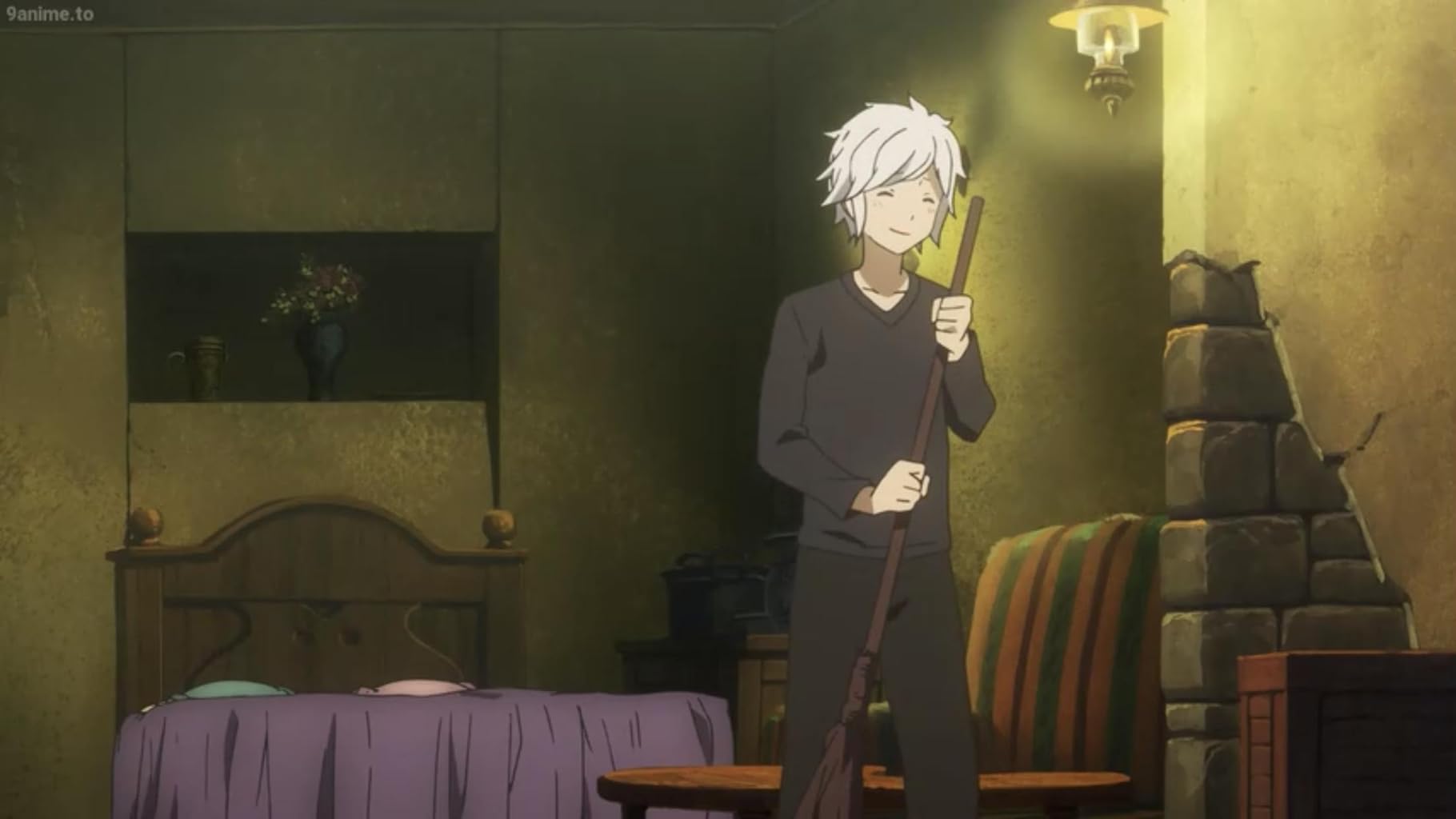 Фото - : 1820x1024 / 77 Кб