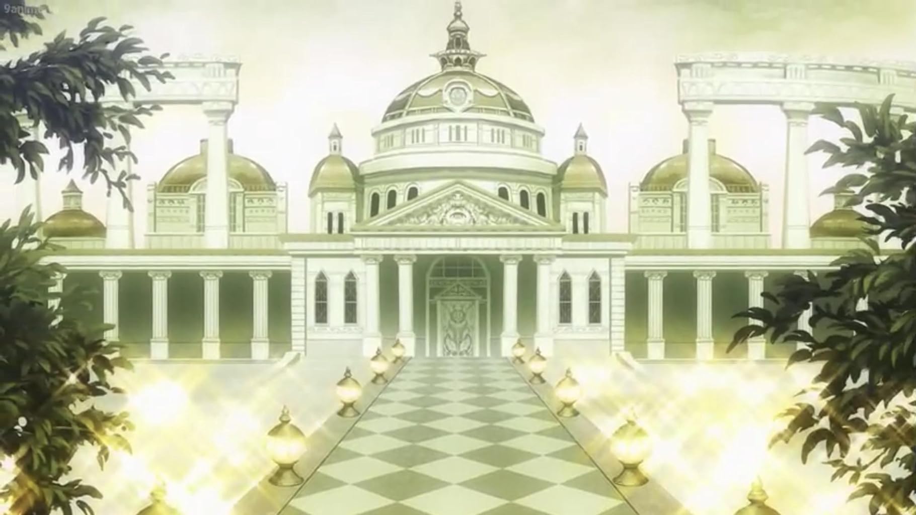 Фото - : 1820x1024 / 130 Кб