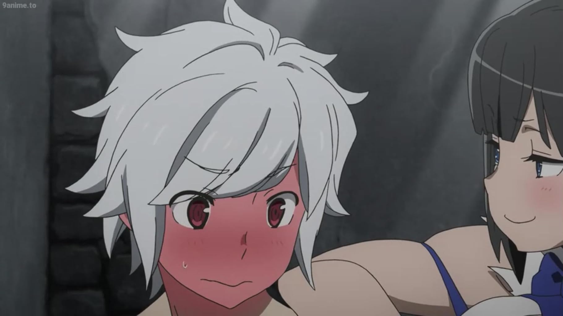 Фото - : 1820x1024 / 79 Кб