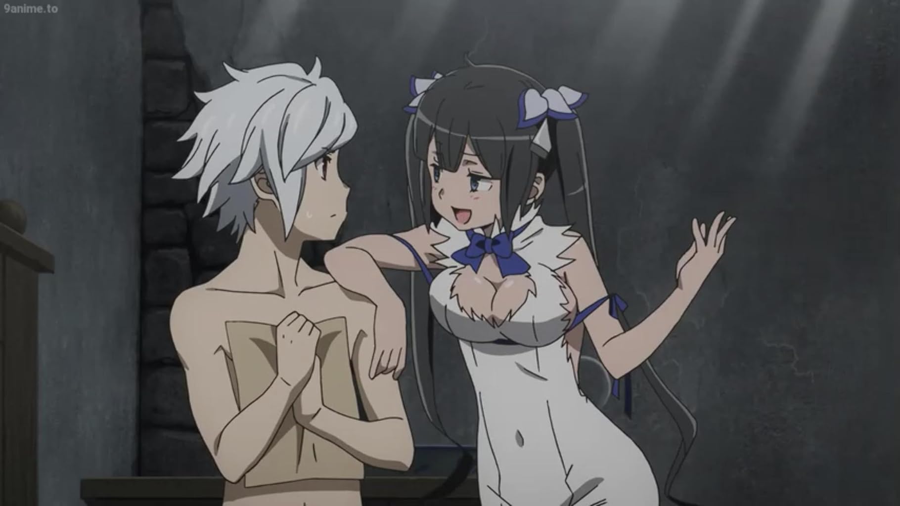 Фото - : 1820x1024 / 86 Кб