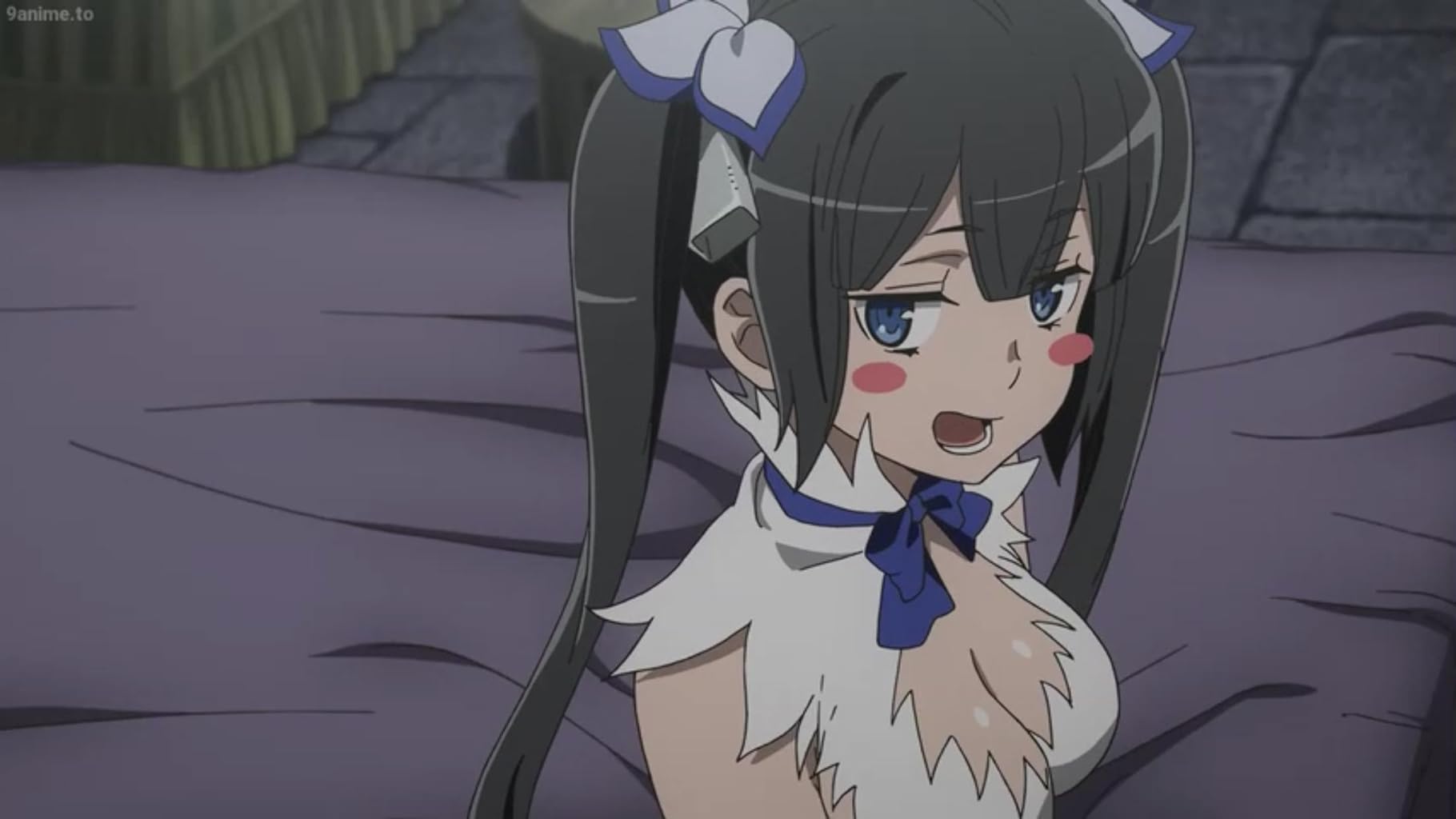 Фото - : 1820x1024 / 74 Кб