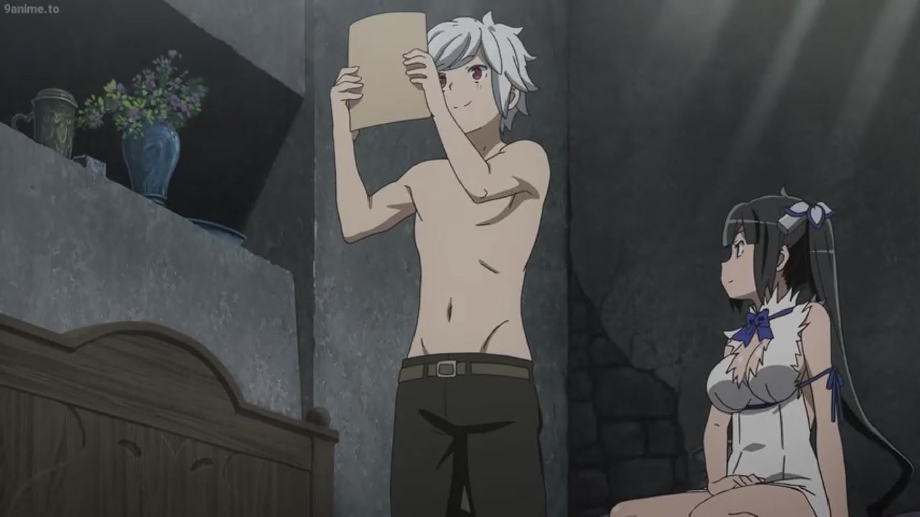 Фото - : 1820x1024 / 81 Кб