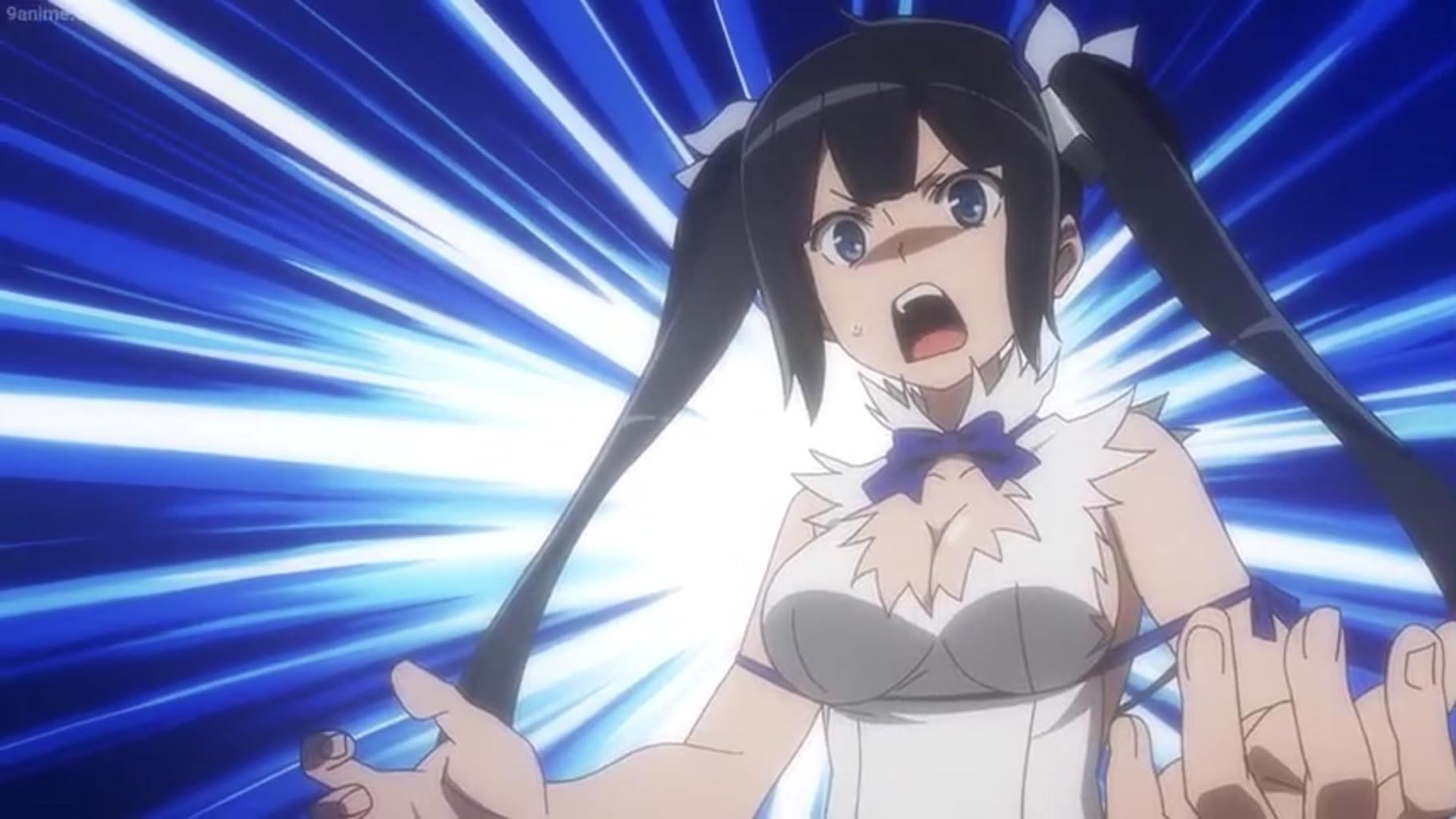 Фото - : 1820x1024 / 119 Кб