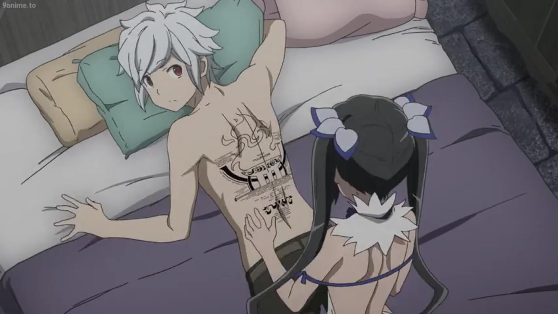 Фото - : 1820x1024 / 95 Кб