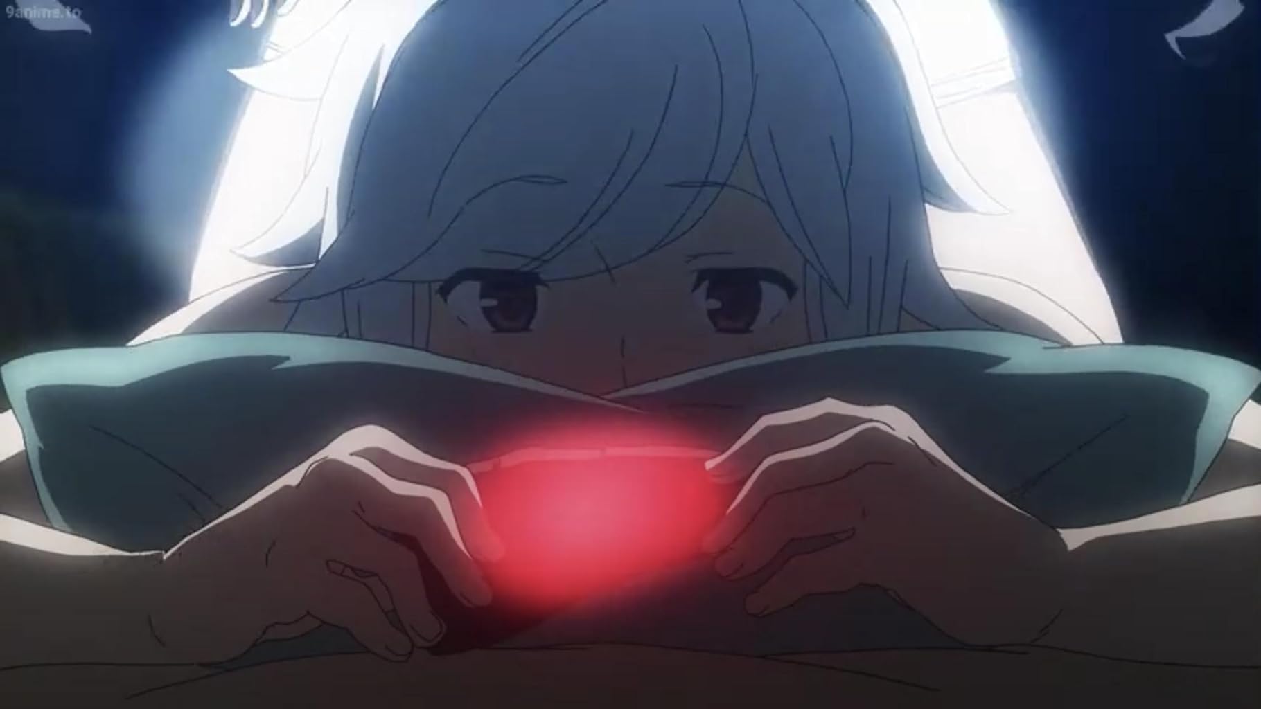 Фото - : 1820x1024 / 73 Кб