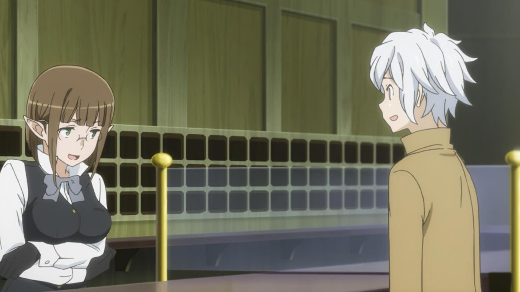 Фото - : 1820x1024 / 93 Кб